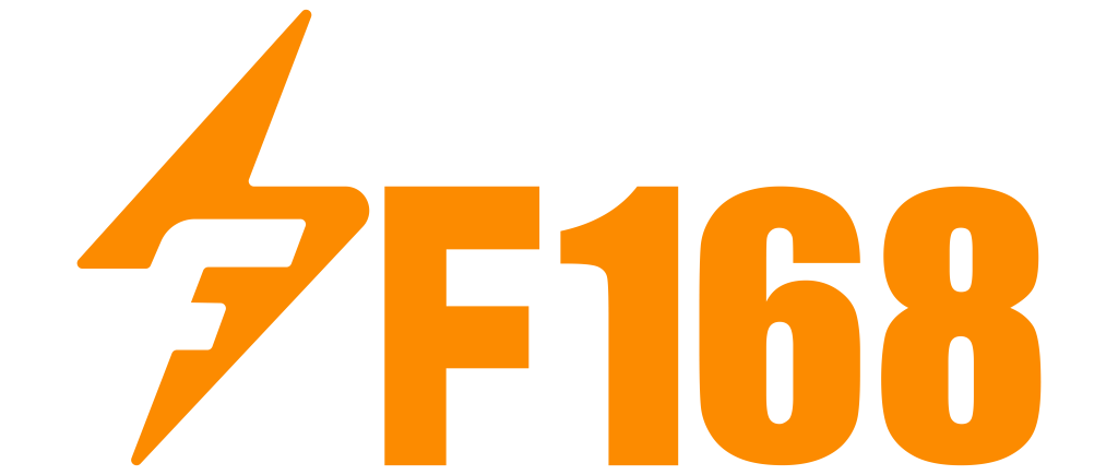 168F .COM