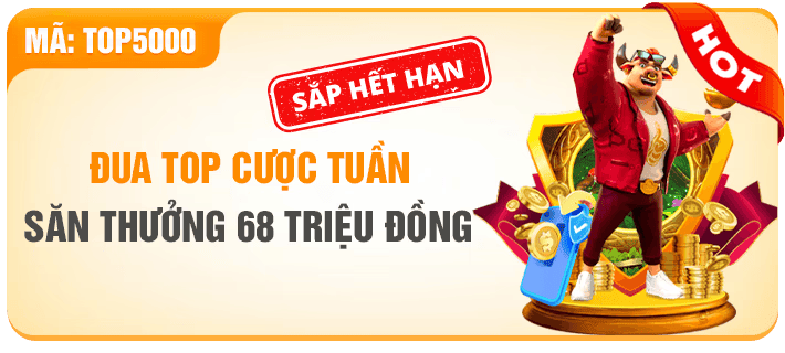 168f khuyến mãi