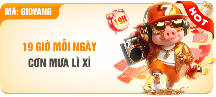 168f đăng nhập